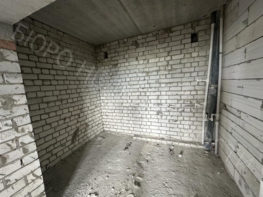 Продажа 3-комнатной квартиры, Балашов, Ленина ул,  21