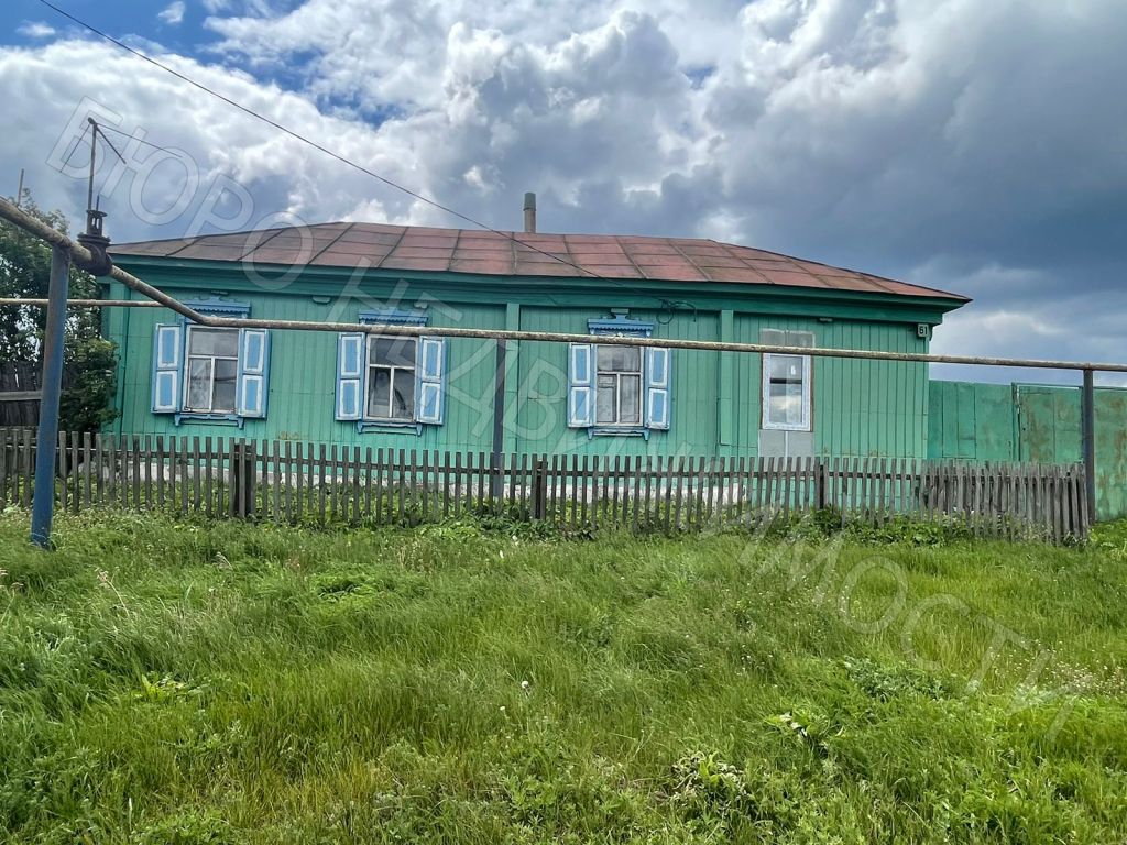 Квартира