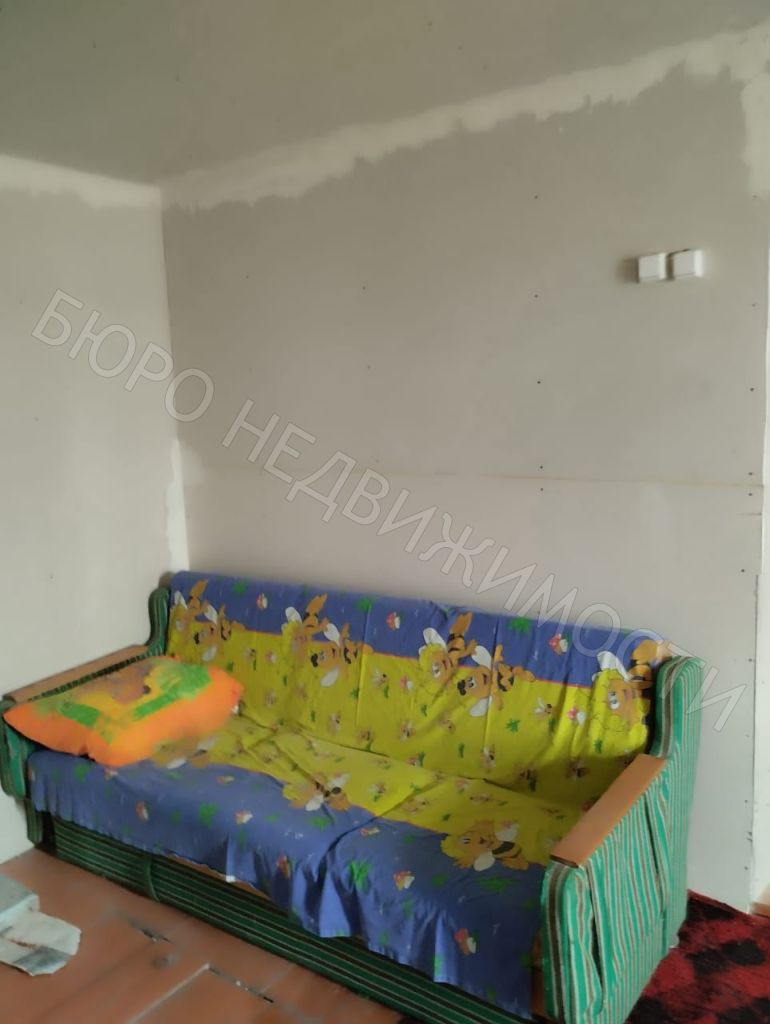 Квартира
