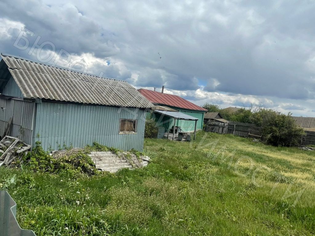 Квартира