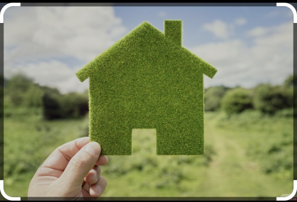 Продажа участка, Стрекалово