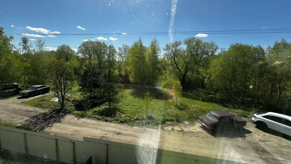 Продажа 5-комнатной квартиры, Семеновское, Набережная