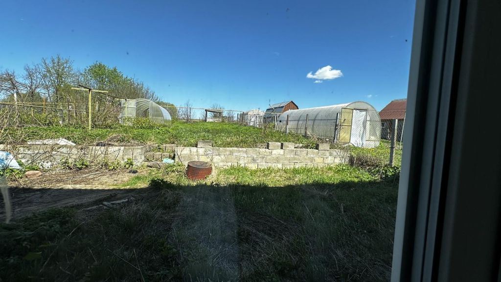 Продажа 5-комнатной квартиры, Семеновское, Набережная