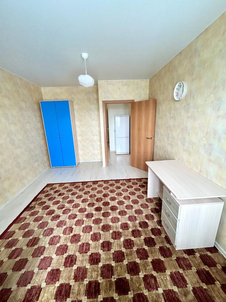 Аренда 2-комнатной квартиры, Тверь, Московская ул,  63