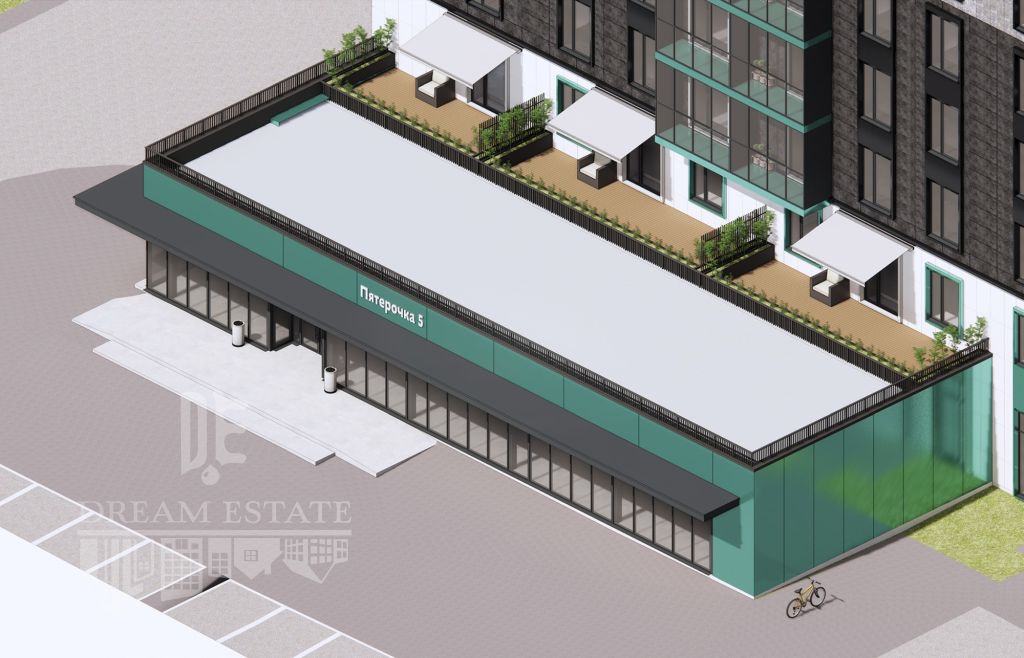 Продажа 2-комнатной квартиры, Ярославль, Яковлевская ул,  22