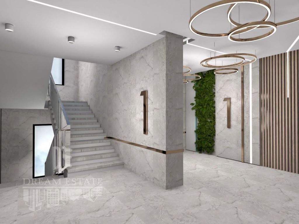 Продажа 2-комнатной квартиры, Ярославль, Яковлевская ул,  22