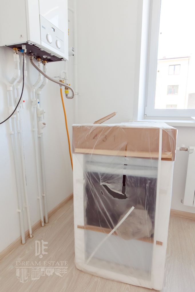 Продажа 2-комнатной квартиры, Ярославль, Яковлевская ул,  22