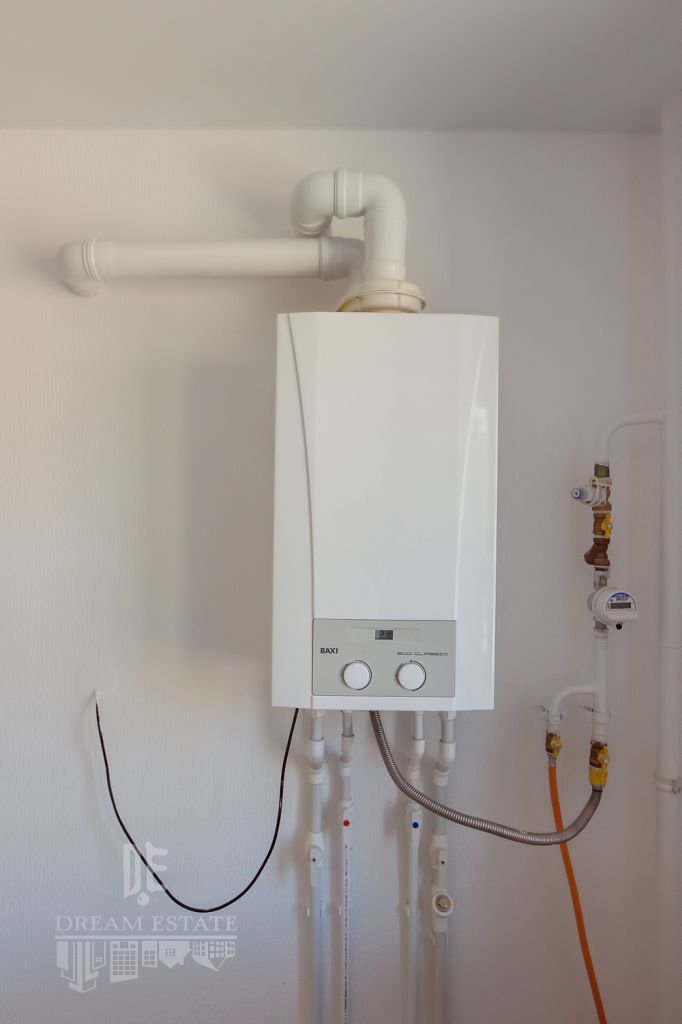 Продажа 2-комнатной квартиры, Ярославль, Яковлевская ул,  22