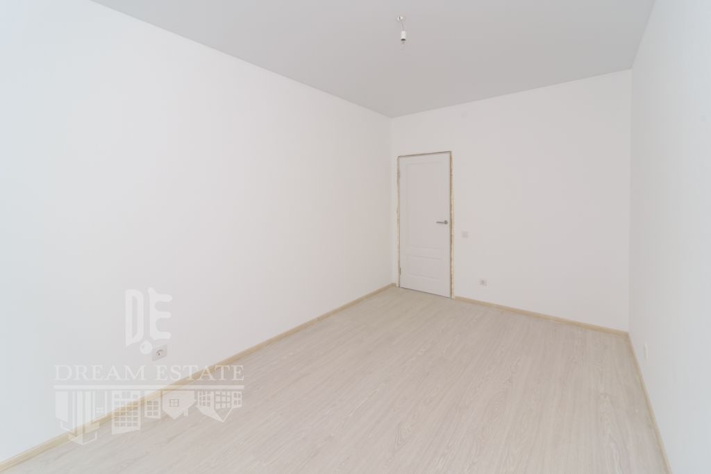 Продажа 2-комнатной квартиры, Ярославль, Яковлевская ул,  22