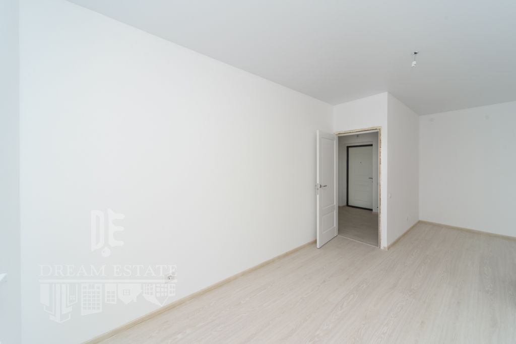 Продажа 2-комнатной квартиры, Ярославль, Яковлевская ул,  22