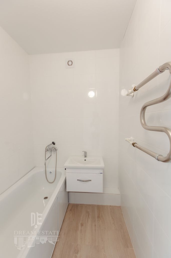 Продажа 2-комнатной квартиры, Ярославль, Яковлевская ул,  22