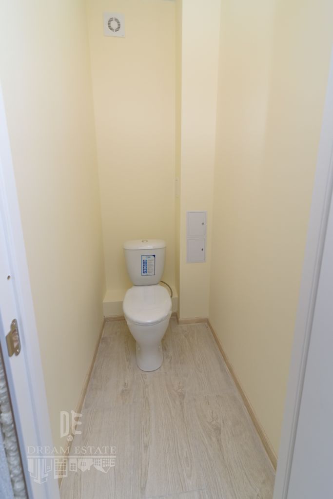 Продажа 2-комнатной квартиры, Ярославль, Яковлевская ул,  22