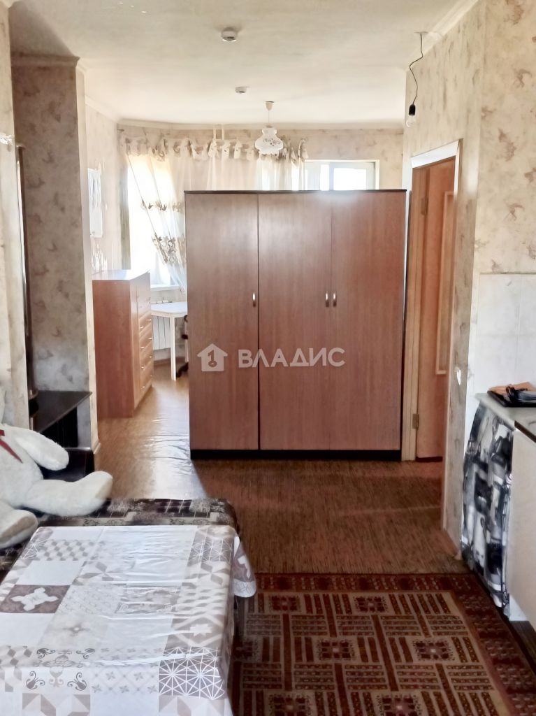 Продажа 1-комнатной квартиры, Лобня, Калинина ул,  16