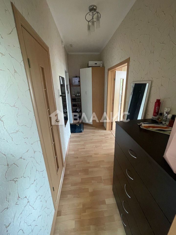 Продажа 1-комнатной квартиры, Балашиха, Маяковского ул,  28