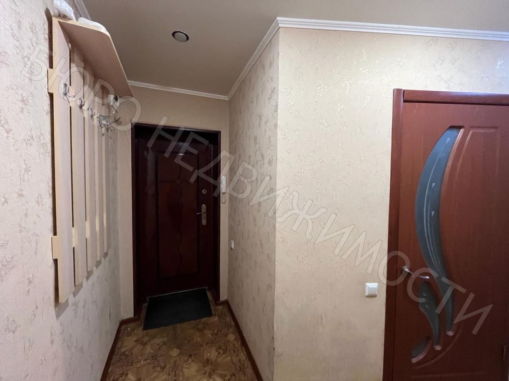Продажа 2-комнатной квартиры, Балашов, Калинина ул,  26