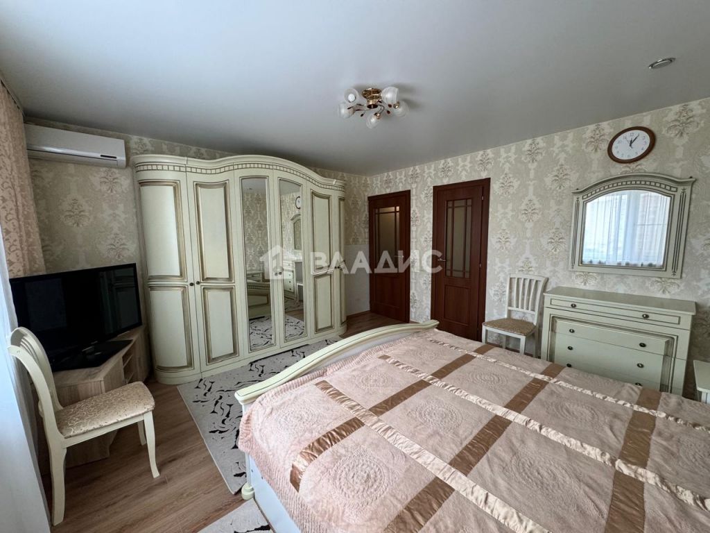 Продажа 1-комнатной квартиры, Балашиха, Дмитриева ул,  12