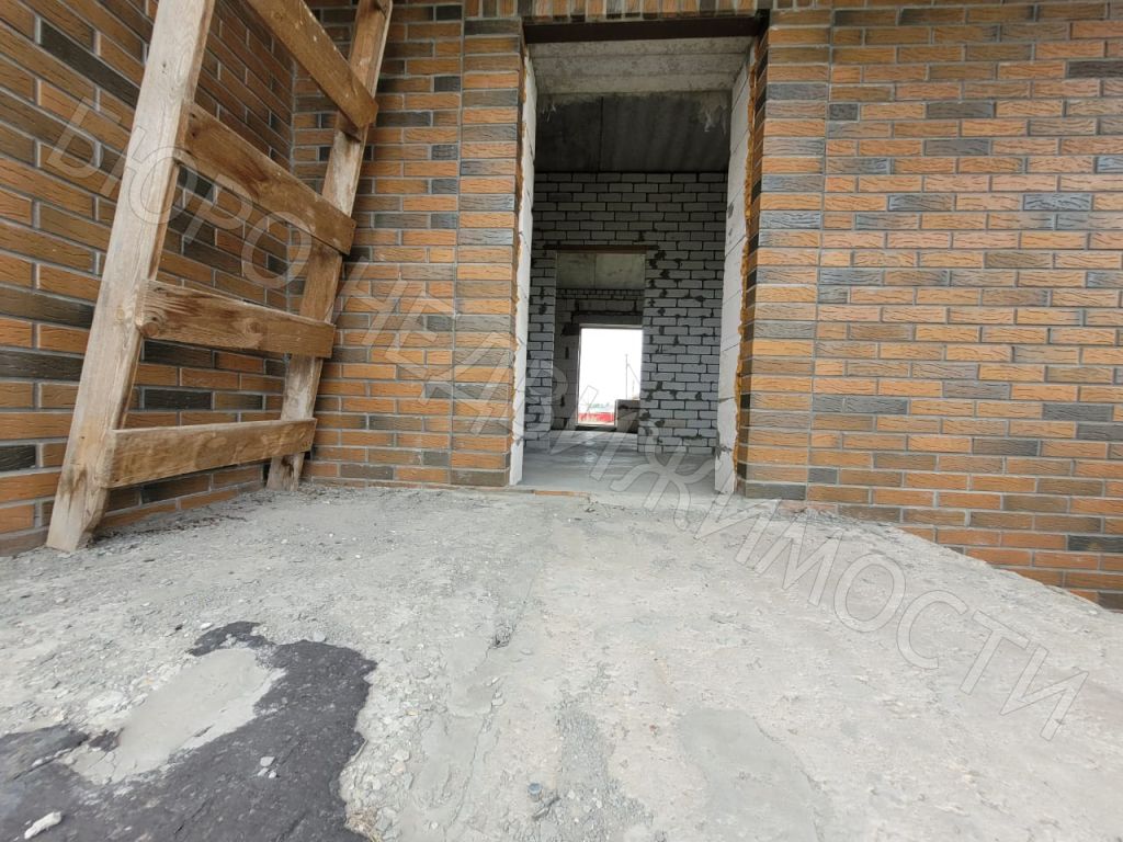 Продажа дома, 90м <sup>2</sup>, 10 сот., Репное, Советская,  56