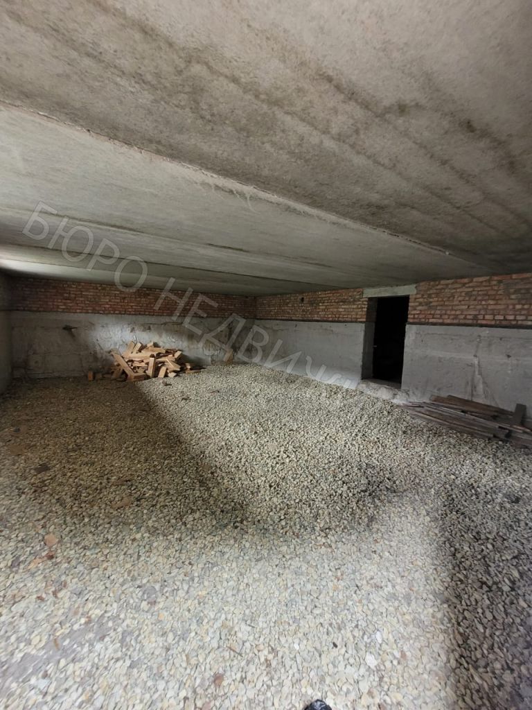 Продажа дома, 90м <sup>2</sup>, 10 сот., Репное, Советская,  56