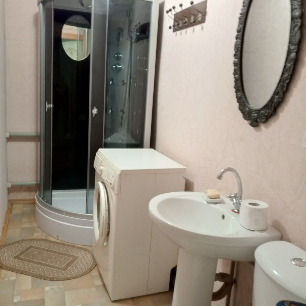 Продажа дома, 88м <sup>2</sup>, 6 сот., Горбатовка, Короленко,  30