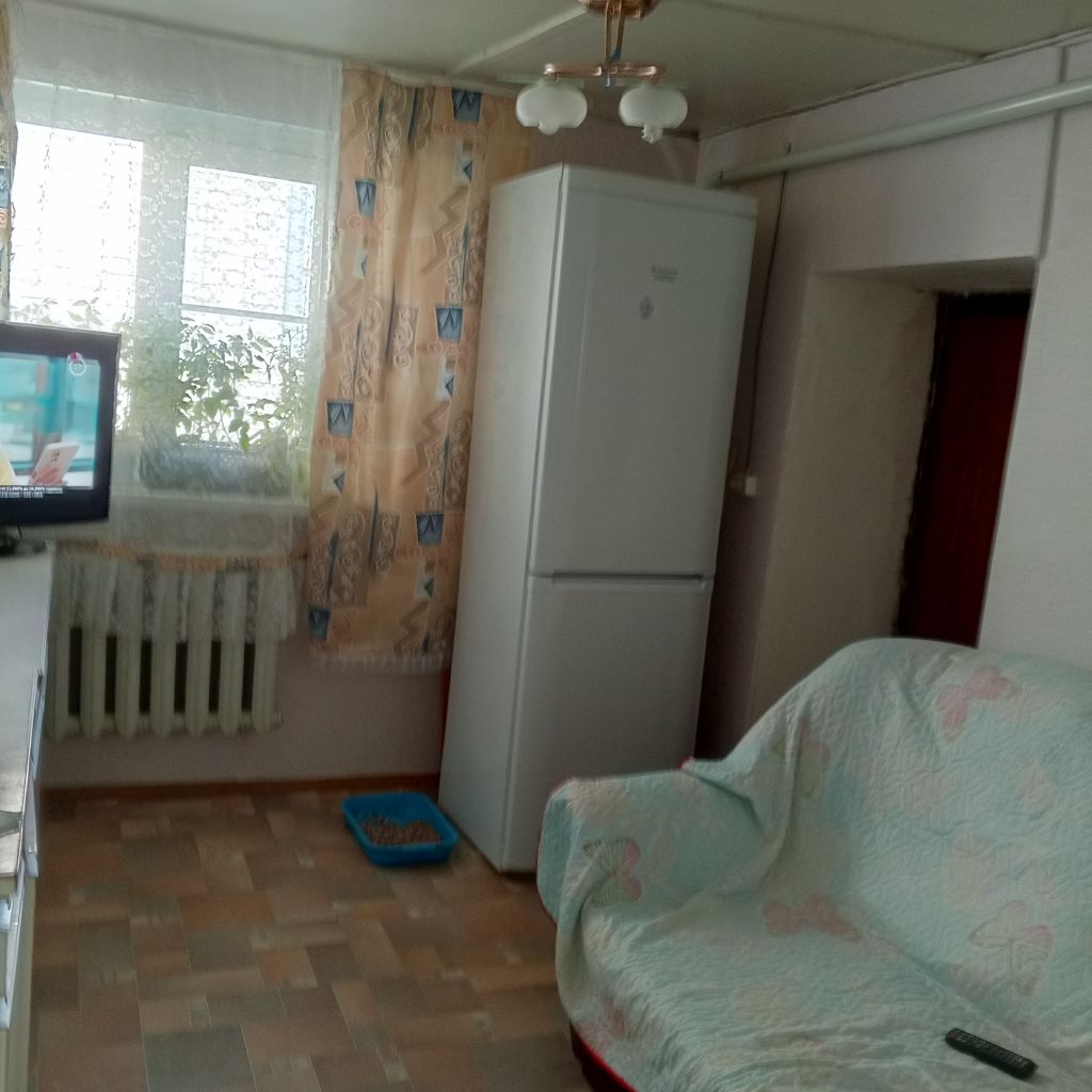 Продажа дома, 88м <sup>2</sup>, 6 сот., Горбатовка, Короленко,  30