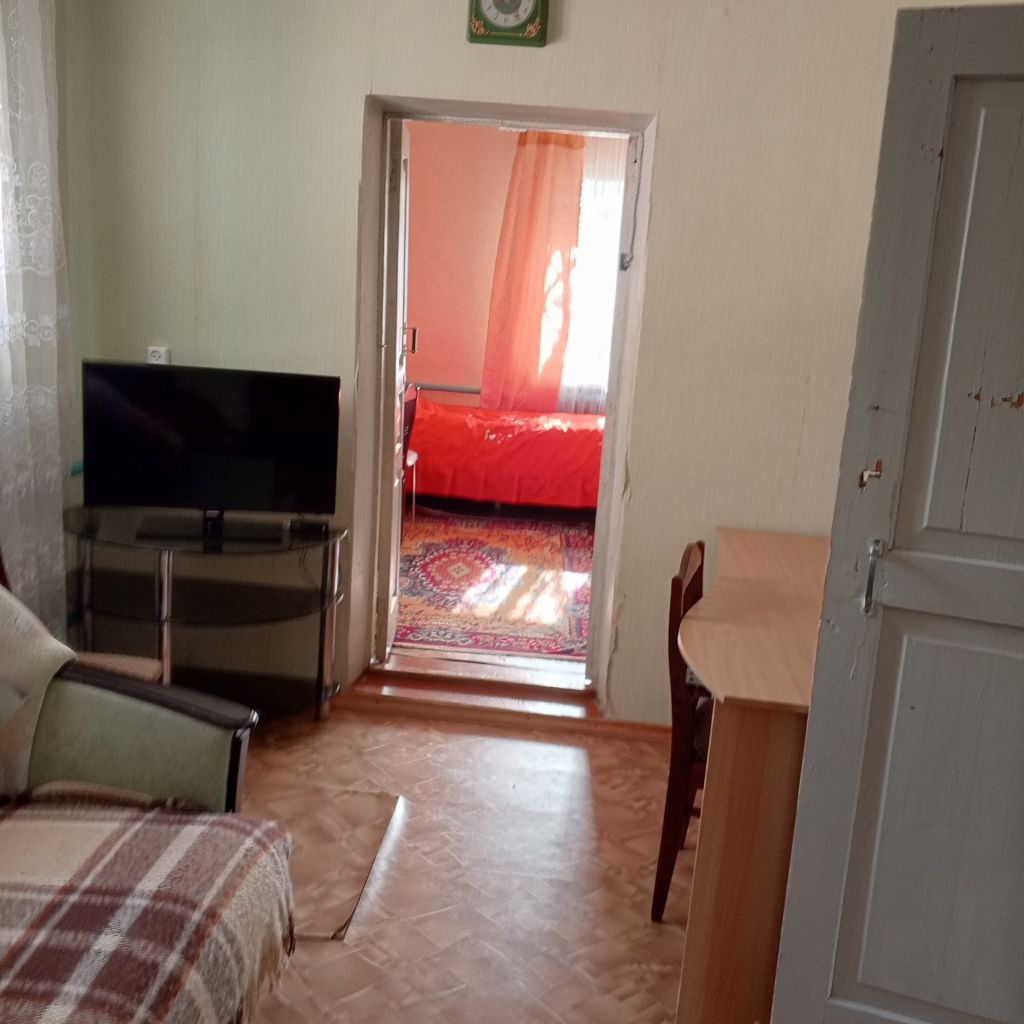 Продажа дома, 88м <sup>2</sup>, 6 сот., Горбатовка, Короленко,  30