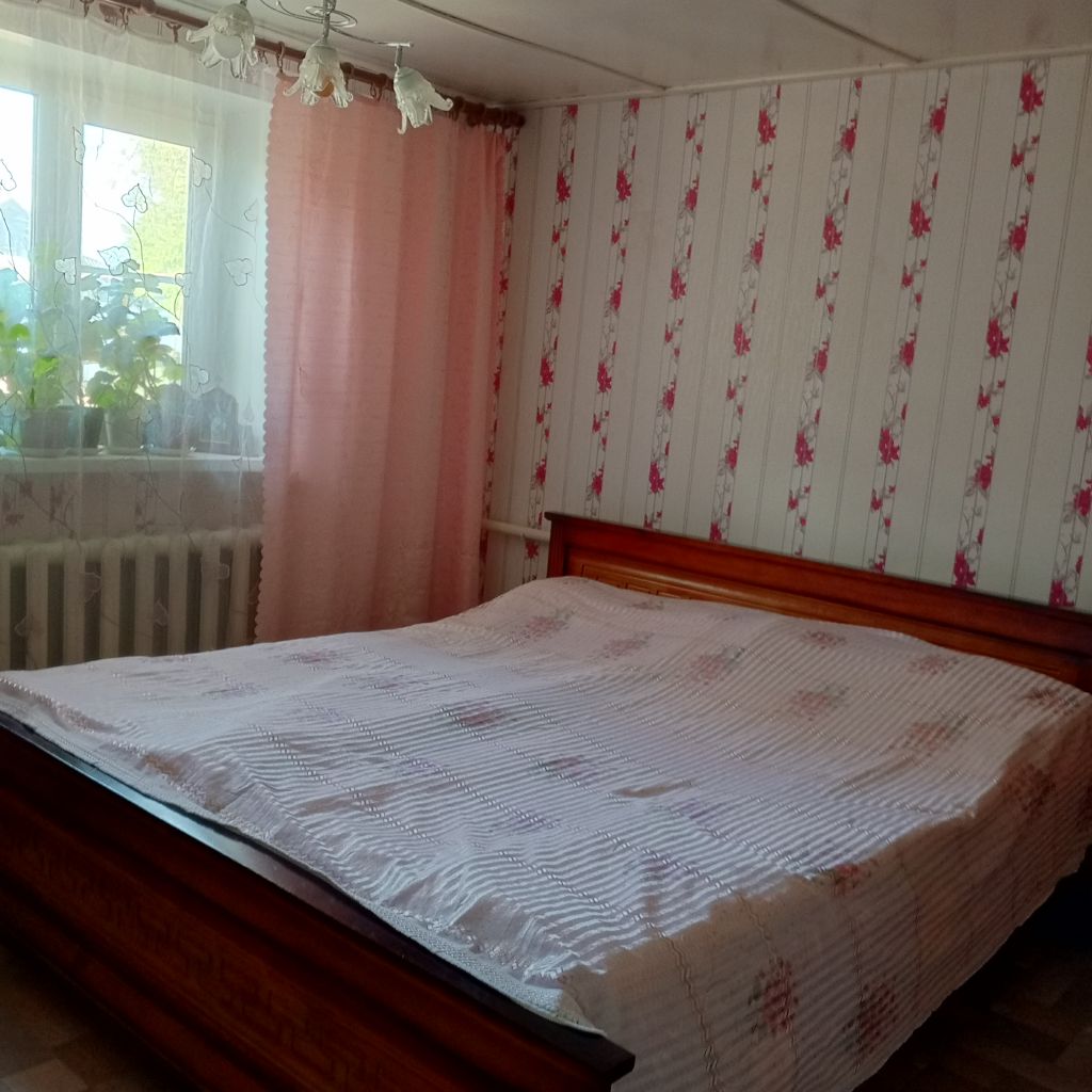 Продажа дома, 88м <sup>2</sup>, 6 сот., Горбатовка, Короленко,  30