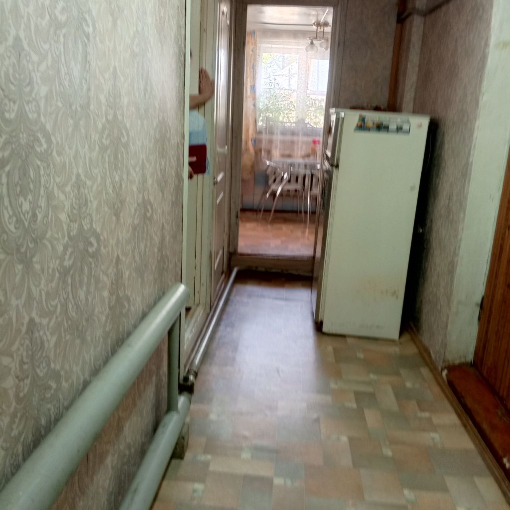 Продажа дома, 88м <sup>2</sup>, 6 сот., Горбатовка, Короленко,  30