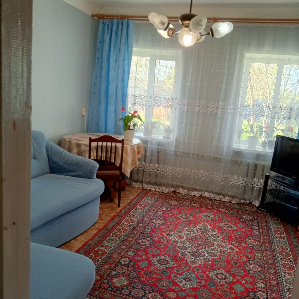 Продажа дома, 88м <sup>2</sup>, 6 сот., Горбатовка, Короленко,  30