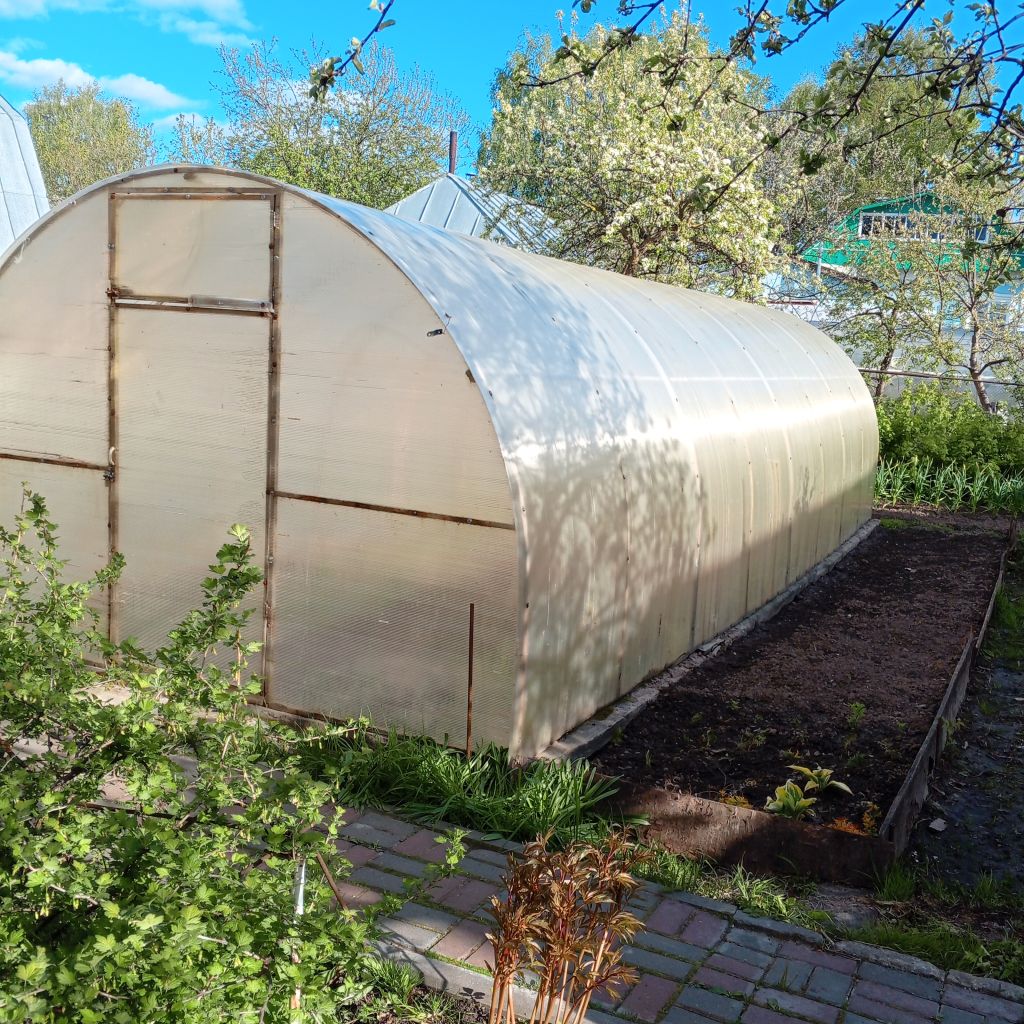 Продажа дома, 88м <sup>2</sup>, 6 сот., Горбатовка, Короленко,  30