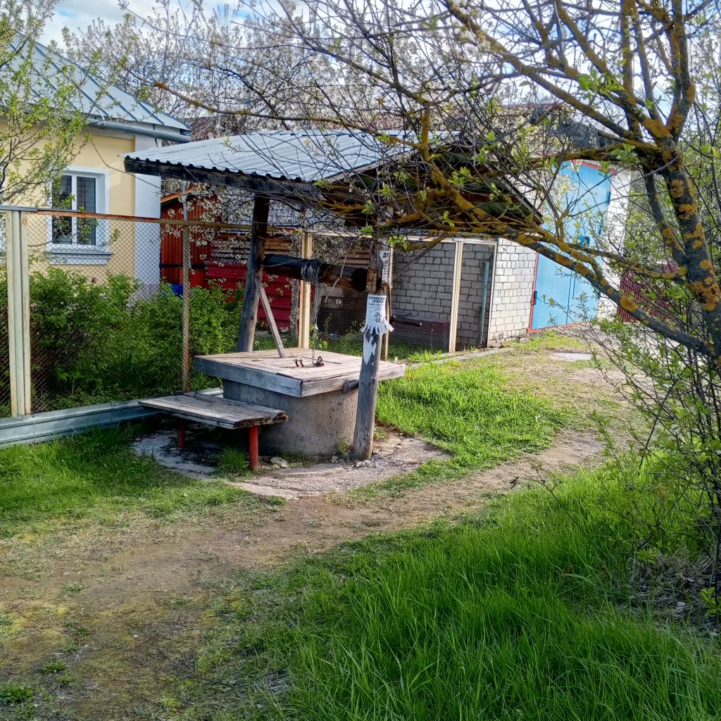 Продажа дома, 88м <sup>2</sup>, 6 сот., Горбатовка, Короленко,  30