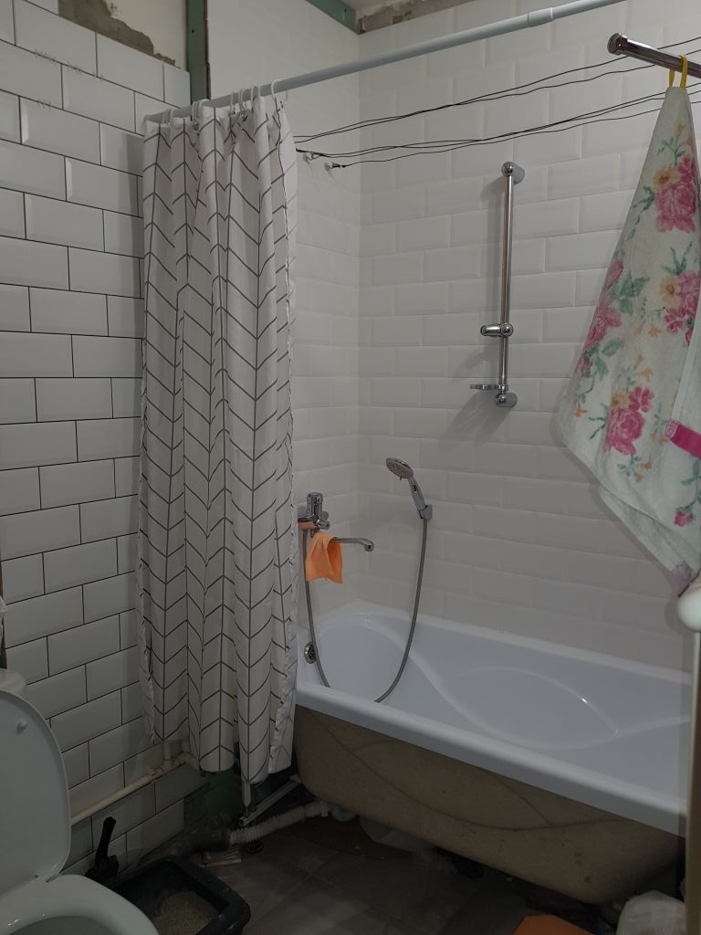 Продажа 2-комнатной квартиры, Иваново, Чайковского 2-я ул,  4