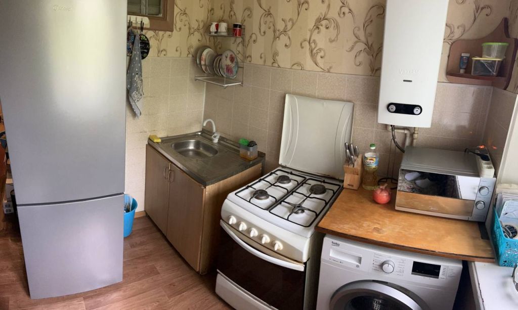 Продажа 2-комнатной квартиры, Иваново, Чайковского 2-я ул,  4