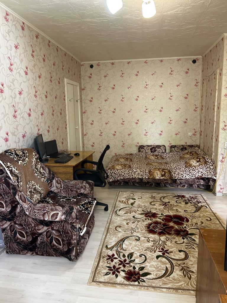 Продажа 2-комнатной квартиры, Иваново, Чайковского 2-я ул,  4