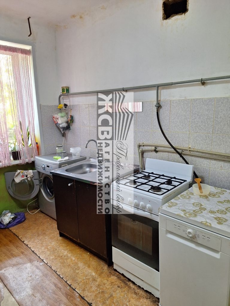 Продажа комнаты, 16м <sup>2</sup>, Нижний Новгород, Витебская ул,  64