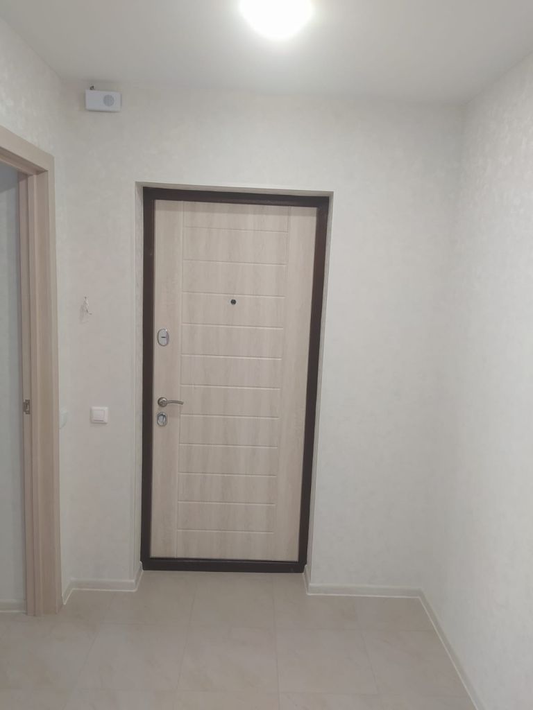 Продажа 2-комнатной квартиры, Алтуховка, Олимпийская,  6