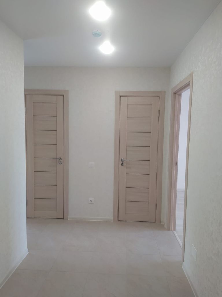 Продажа 2-комнатной квартиры, Алтуховка, Олимпийская,  6