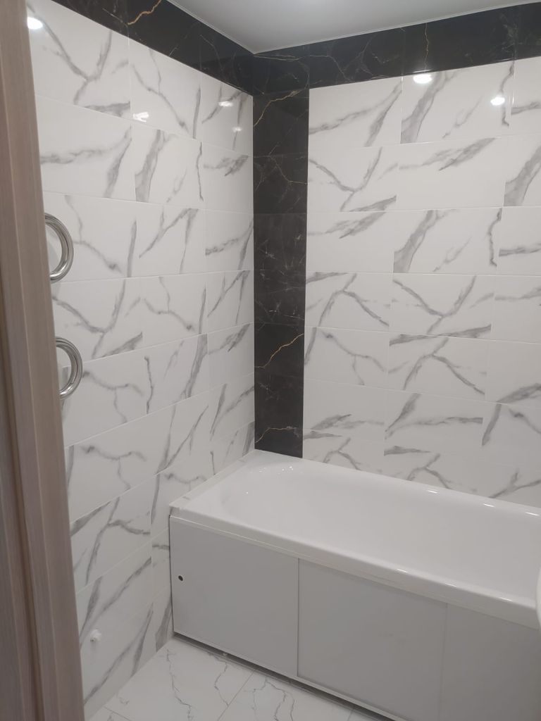 Продажа 2-комнатной квартиры, Алтуховка, Олимпийская,  6