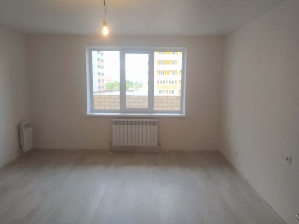 Продажа 2-комнатной квартиры, Алтуховка, Олимпийская,  6