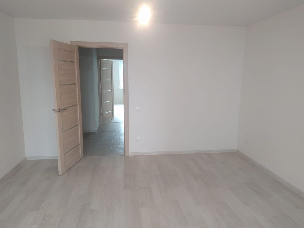 Продажа 2-комнатной квартиры, Алтуховка, Олимпийская,  6