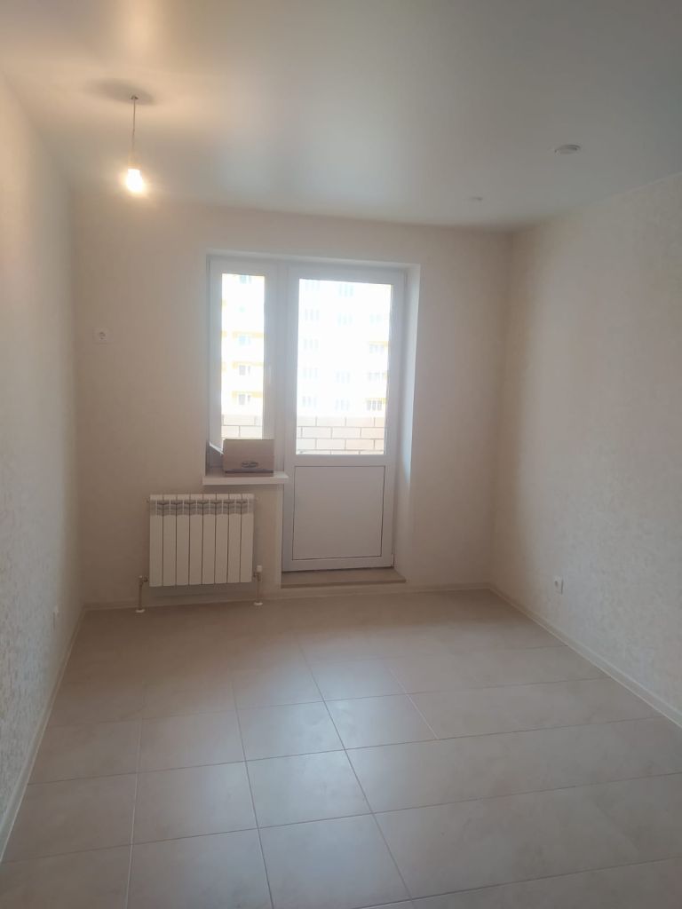 Продажа 2-комнатной квартиры, Алтуховка, Олимпийская,  6