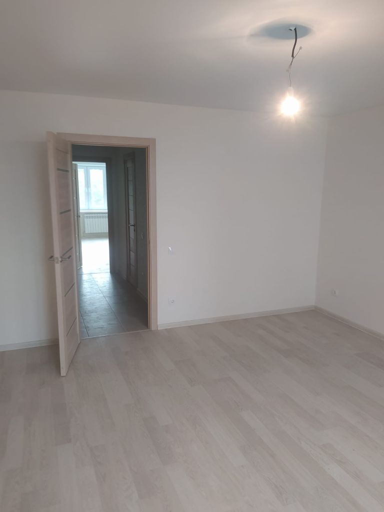 Продажа 2-комнатной квартиры, Алтуховка, Олимпийская,  6