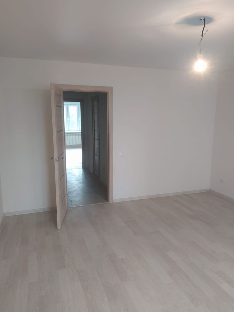 Продажа 2-комнатной квартиры, Алтуховка, Олимпийская,  6