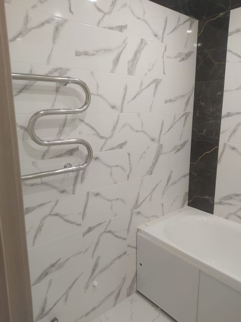 Продажа 2-комнатной квартиры, Алтуховка, Олимпийская,  6