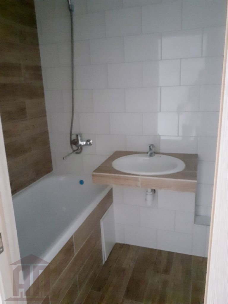 Продажа 2-комнатной новостройки, Тверь, Медовая ул,  6кор1