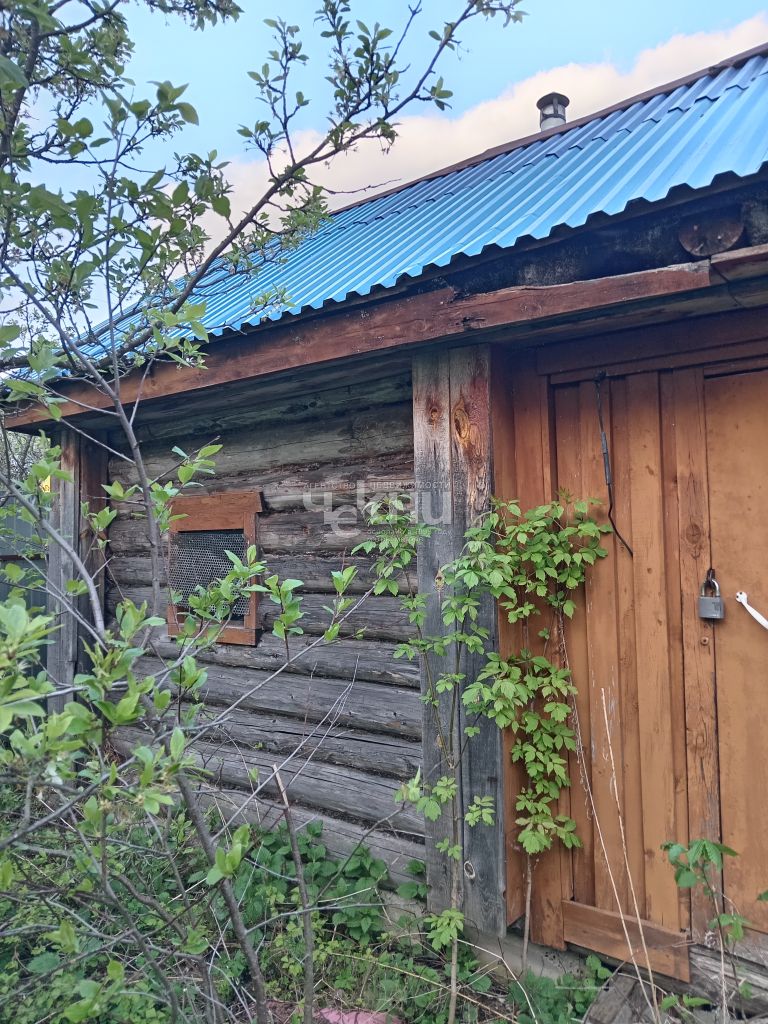 Haus 40 m² Gorodez, Russland