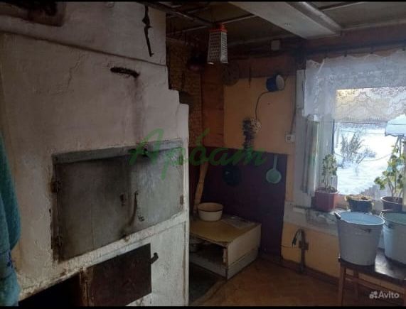 Продажа дома, 61м <sup>2</sup>, 12 сот., Охват, Желябова