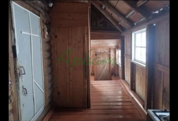 Продажа дома, 61м <sup>2</sup>, 12 сот., Охват, Желябова