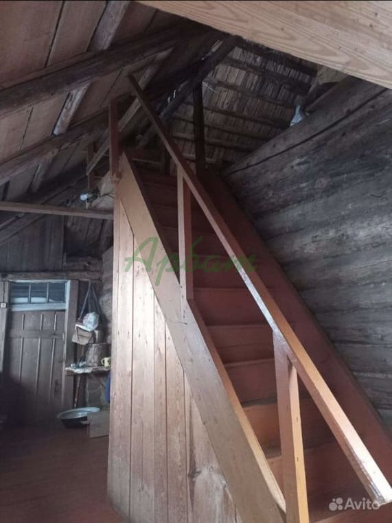 Продажа дома, 61м <sup>2</sup>, 12 сот., Охват, Желябова