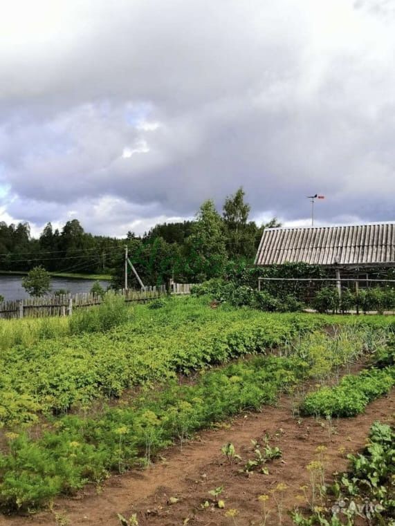 Продажа дома, 61м <sup>2</sup>, 12 сот., Охват, Желябова