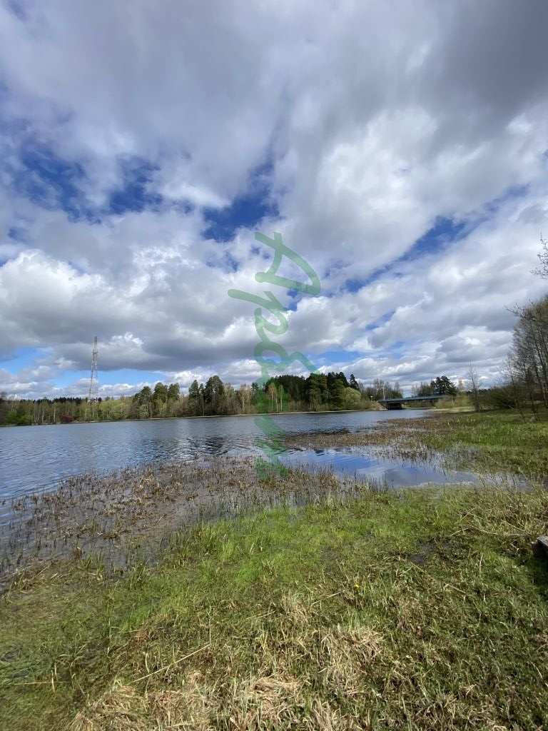 Продажа дома, 61м <sup>2</sup>, 12 сот., Охват, Желябова